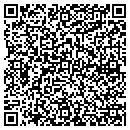 QR code with Seaside Realty contacts