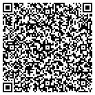 QR code with Downtow Discount Furniture contacts