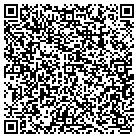 QR code with JD Farm Fleet & Family contacts