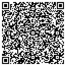 QR code with Jing-Tang Herbal contacts