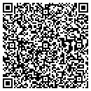 QR code with Nails By Anh contacts