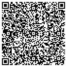 QR code with Piglets Sports Bar & Grill contacts