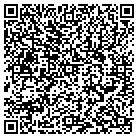 QR code with Bug Depot DO It Yourself contacts