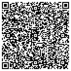 QR code with Preferred Mortgage Group LLC contacts