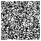 QR code with Suppranos Pizza Ice Cream contacts