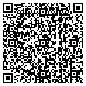 QR code with C A I contacts