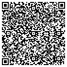 QR code with Rsg Industries Corp contacts