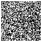 QR code with Gennies Soft Touch Thera contacts