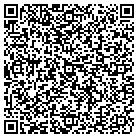 QR code with Pizarro Construction Inc contacts