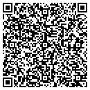 QR code with Nature's Own Solutions contacts