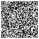 QR code with Zims Remodeling contacts