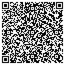 QR code with Transtar Trucking contacts