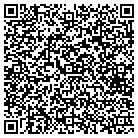 QR code with Sonny's Real Pit Barbeque contacts