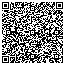 QR code with WYMM Radio contacts