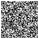 QR code with Central Florida Fair contacts