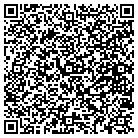 QR code with Dreamworks Faux Finished contacts