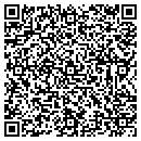 QR code with Dr Bristol Saddlery contacts