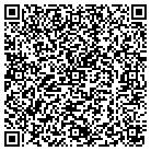 QR code with S K Quality Roofing Inc contacts