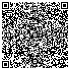 QR code with 13th Floor Production Network contacts