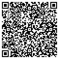 QR code with Ifone Inc contacts