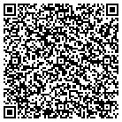 QR code with Fellsmere Community Church contacts