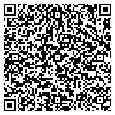 QR code with Bree S Vickers OD contacts