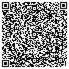 QR code with Rose's Saddlery Inc contacts