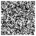 QR code with Ruffin Saddlery contacts