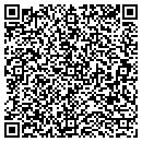 QR code with Jodi's Hair Clinic contacts