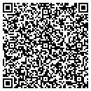 QR code with Brannings Garage contacts