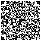 QR code with Quality Crafted Pools & Spas contacts
