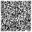 QR code with Julia Cosme Cake Decorating contacts