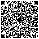 QR code with White Repair Service contacts