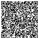 QR code with Jerry Saul contacts