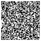 QR code with Executive Coffee Shop contacts