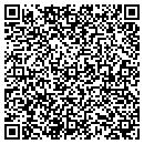 QR code with Wok-N-Roll contacts