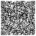 QR code with Gembody Works Certified Prsnl contacts