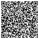 QR code with Air Spectrum Inc contacts