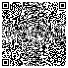 QR code with Riddell Cooling & Heating contacts