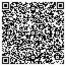 QR code with Free Junk Dot Net contacts