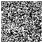 QR code with Excel Delivery Service contacts