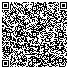 QR code with Pelican Management Services contacts