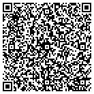QR code with US Air Traffic Control contacts