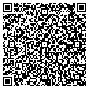 QR code with Lowe/Palm Coast Inc contacts