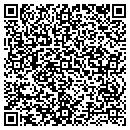 QR code with Gaskins Contracting contacts