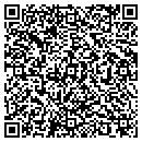 QR code with Century Home Builders contacts