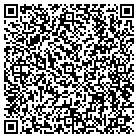 QR code with Wwa Fantasy Wrestling contacts