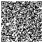 QR code with Gateway Center Security Office contacts