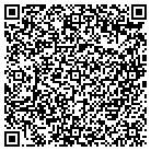 QR code with Future Executive Personnel Co contacts