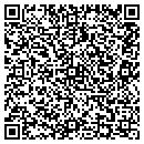 QR code with Plymouth Pre School contacts